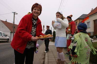 Klikněte pro zobrazení původního (velkého) obrázku