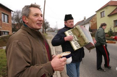 Klikněte pro zobrazení původního (velkého) obrázku