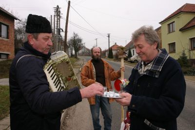 Klikněte pro zobrazení původního (velkého) obrázku