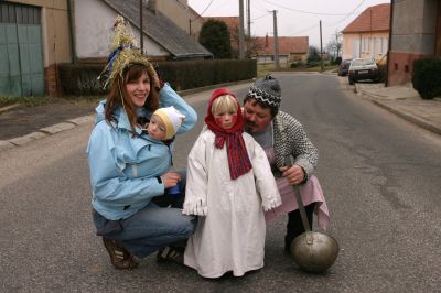 Klikněte pro zobrazení původního (velkého) obrázku