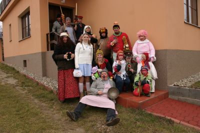 Klikněte pro zobrazení původního (velkého) obrázku