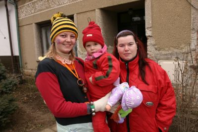 Klikněte pro zobrazení původního (velkého) obrázku