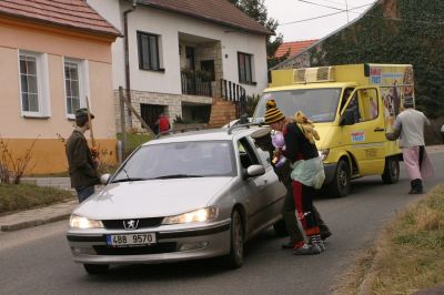 Klikněte pro zobrazení původního (velkého) obrázku