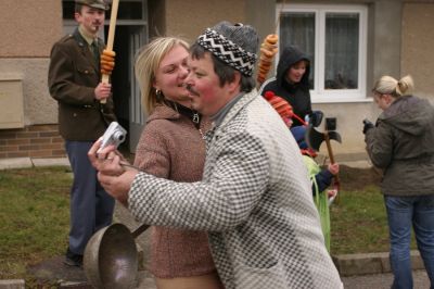 Klikněte pro zobrazení původního (velkého) obrázku