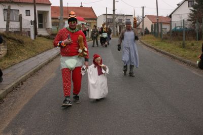 Klikněte pro zobrazení původního (velkého) obrázku