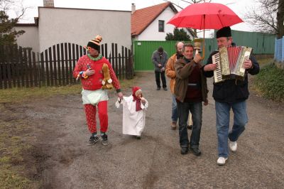 Klikněte pro zobrazení původního (velkého) obrázku