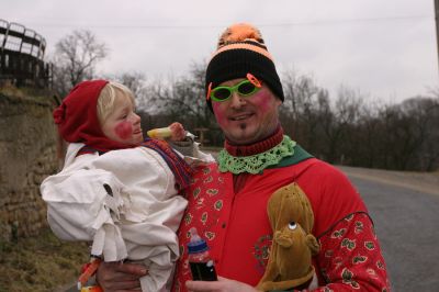 Klikněte pro zobrazení původního (velkého) obrázku