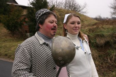 Klikněte pro zobrazení původního (velkého) obrázku