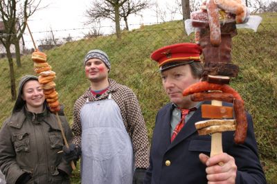 Klikněte pro zobrazení původního (velkého) obrázku