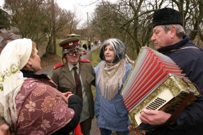 Klikněte pro zobrazení původního (velkého) obrázku