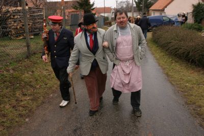 Klikněte pro zobrazení původního (velkého) obrázku