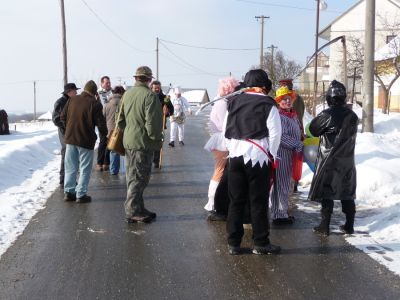 Klikněte pro zobrazení původního (velkého) obrázku