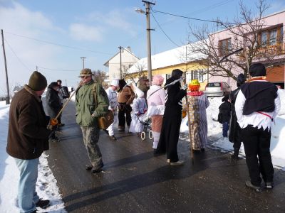 Klikněte pro zobrazení původního (velkého) obrázku