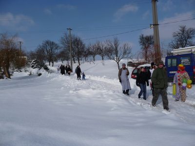 Klikněte pro zobrazení původního (velkého) obrázku