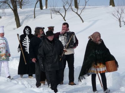 Klikněte pro zobrazení původního (velkého) obrázku