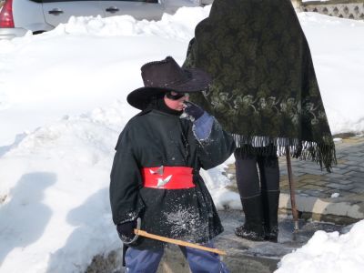 Klikněte pro zobrazení původního (velkého) obrázku