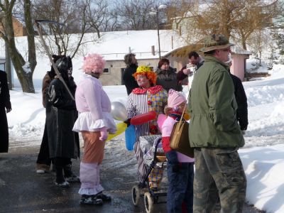 Klikněte pro zobrazení původního (velkého) obrázku