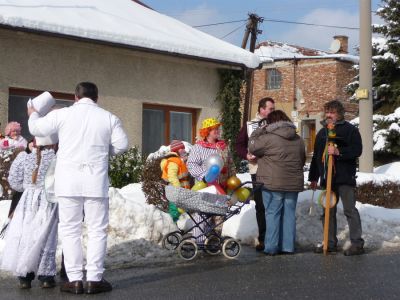 Klikněte pro zobrazení původního (velkého) obrázku