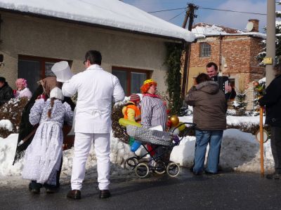 Klikněte pro zobrazení původního (velkého) obrázku