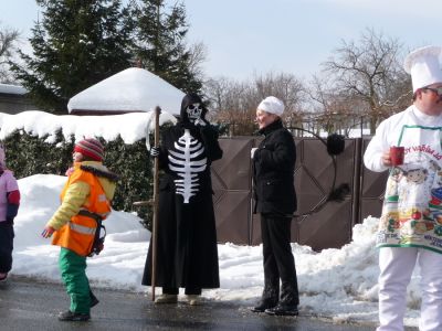 Klikněte pro zobrazení původního (velkého) obrázku