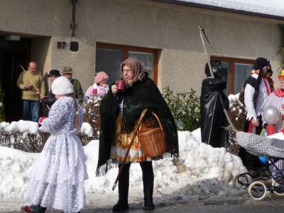 Klikněte pro zobrazení původního (velkého) obrázku