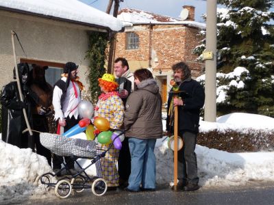 Klikněte pro zobrazení původního (velkého) obrázku