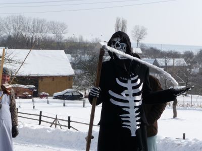 Klikněte pro zobrazení původního (velkého) obrázku