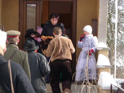 Klikněte pro zobrazení původního (velkého) obrázku