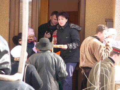 Klikněte pro zobrazení původního (velkého) obrázku