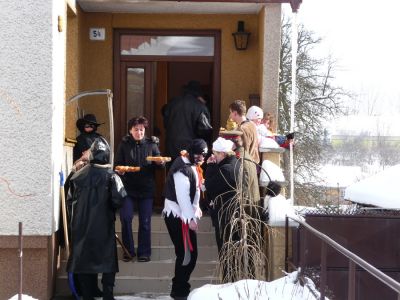 Klikněte pro zobrazení původního (velkého) obrázku