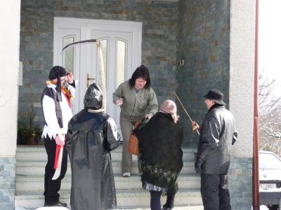 Klikněte pro zobrazení původního (velkého) obrázku