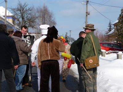 Klikněte pro zobrazení původního (velkého) obrázku