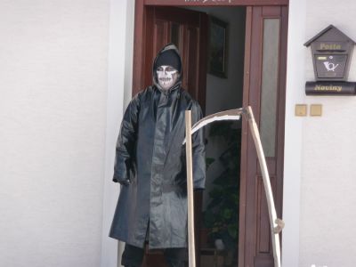 Klikněte pro zobrazení původního (velkého) obrázku