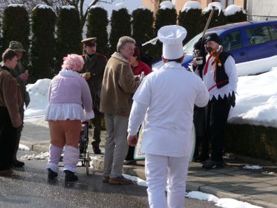 Klikněte pro zobrazení původního (velkého) obrázku