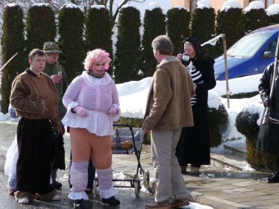 Klikněte pro zobrazení původního (velkého) obrázku