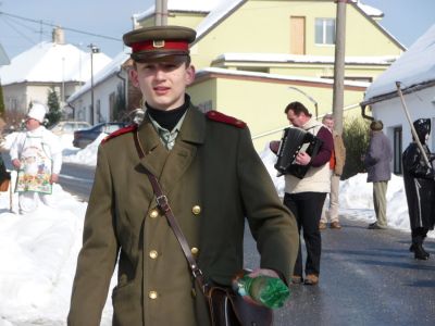 Klikněte pro zobrazení původního (velkého) obrázku