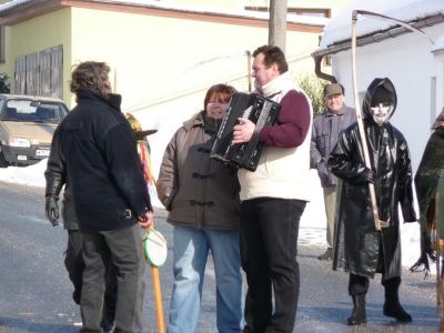 Klikněte pro zobrazení původního (velkého) obrázku