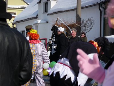 Klikněte pro zobrazení původního (velkého) obrázku