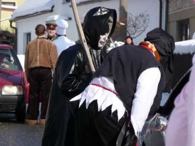 Klikněte pro zobrazení původního (velkého) obrázku