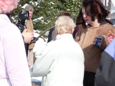 Klikněte pro zobrazení původního (velkého) obrázku