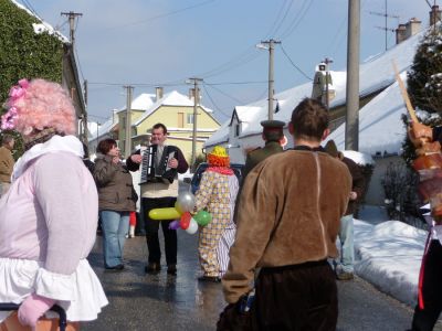 Klikněte pro zobrazení původního (velkého) obrázku