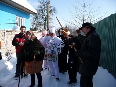 Klikněte pro zobrazení původního (velkého) obrázku