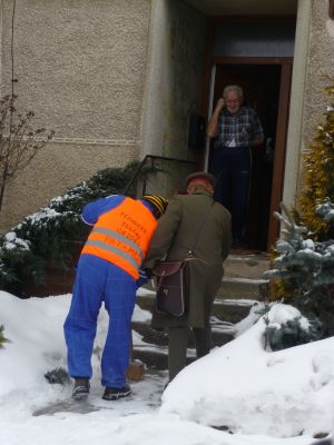 Klikněte pro zobrazení původního (velkého) obrázku