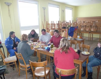 Klikněte pro zobrazení původního (velkého) obrázku