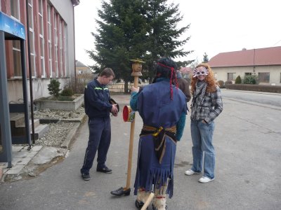 Klikněte pro zobrazení původního (velkého) obrázku