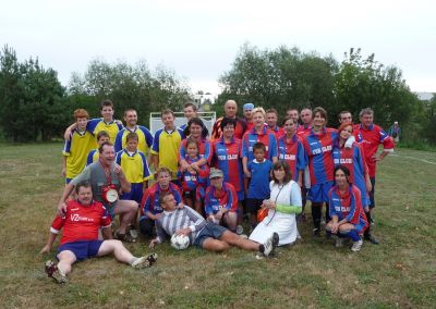 Klikněte pro zobrazení původního (velkého) obrázku