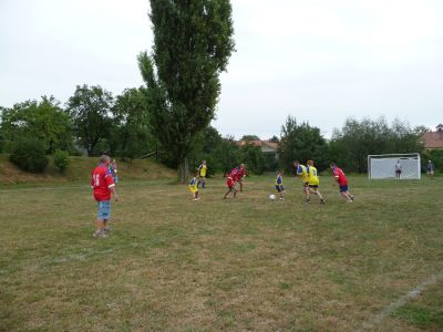 Klikněte pro zobrazení původního (velkého) obrázku