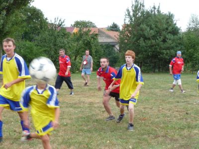 Klikněte pro zobrazení původního (velkého) obrázku