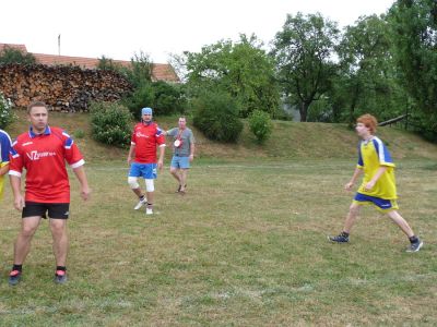 Klikněte pro zobrazení původního (velkého) obrázku