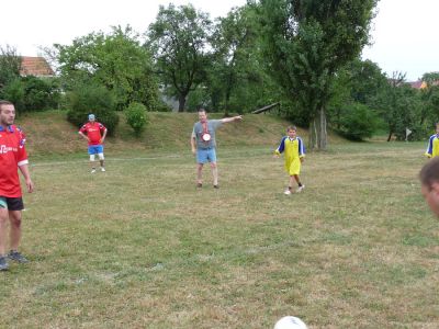 Klikněte pro zobrazení původního (velkého) obrázku